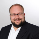 Michael Kaiml-Pfeil
