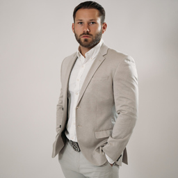 Christopher Löffler