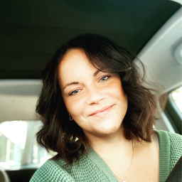 Anne Schmidt