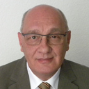 Dr. Alfred Lüneburg