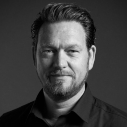 Rene Kreße