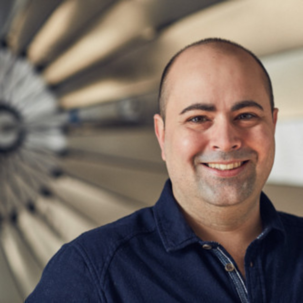 Spasojevic in der Personensuche von Das Telefonbuch