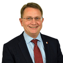 Christian Mokosch