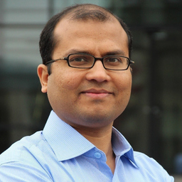 Muhammad Shahzad