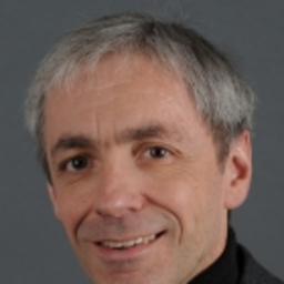 Jean-Claude Veyre