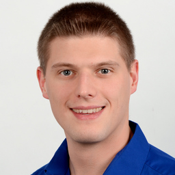 Martin Storm