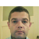Aleksandar Markovic
