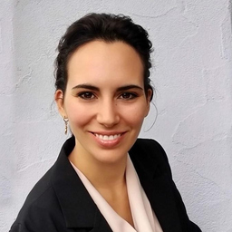 Maria Victoria Coppola Harus