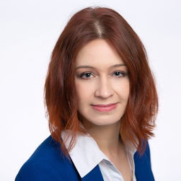 Lisetta Jan