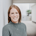Lisa Heidmann