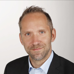 René Bernhard's profile picture