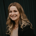 Lisa Mehlmann