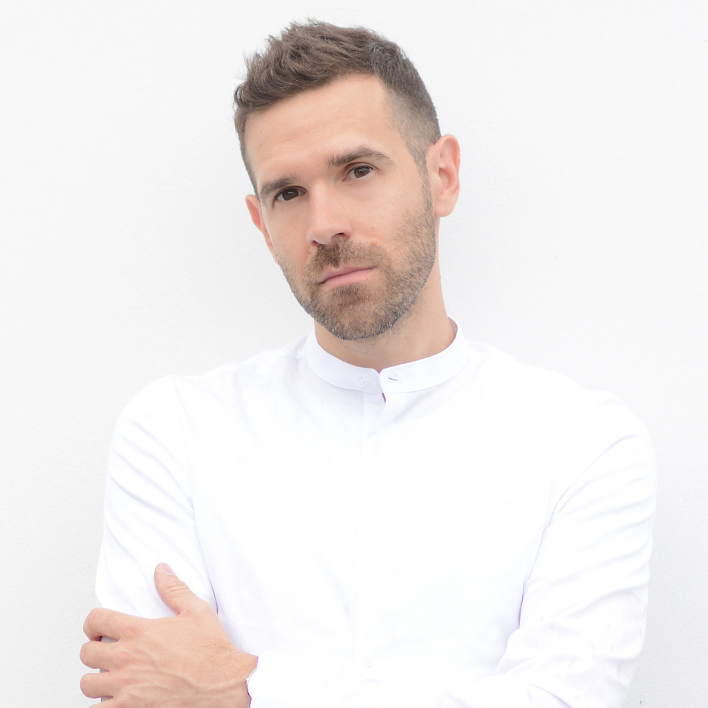 Sebastian Koren Director DataDriven Marketing Serviceplan