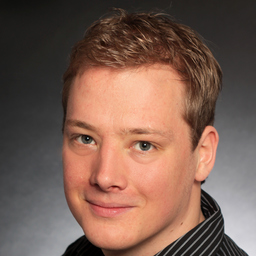 Sören Schwizler