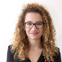Izabela Krpan