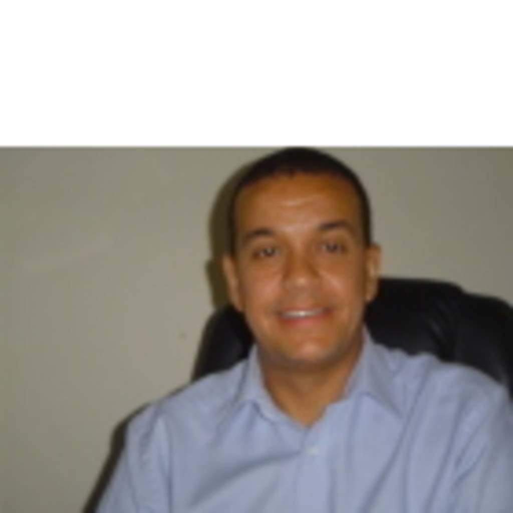 Michael Thompson Director Instream Solutions Ltd XING