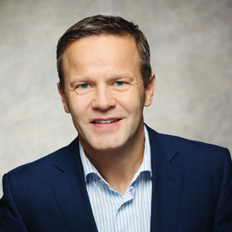 Lars-Oliver Hamann