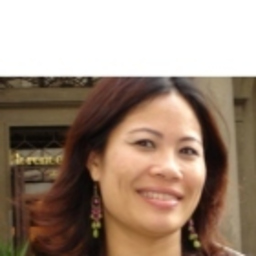 Huong Hoang