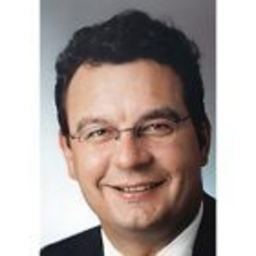 Stefan Lawatsch
