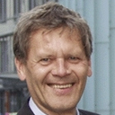 Lars Krahwinkel