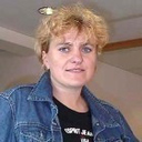 Ursula Deutscher