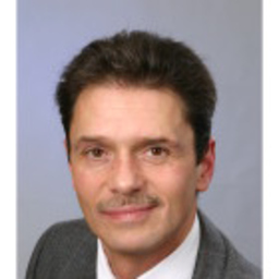 Andreas Kuschel