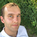 Björn Bergmann