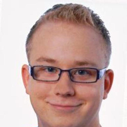 Tobias Ullmann