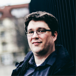 Ulrich Siefert