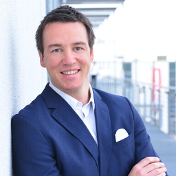 Timo Schwarzbäcker