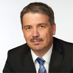 Heiko Ferdinand