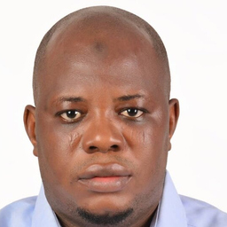 Mustapha Quadre