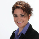Ayten Namli