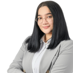 Merve Ünal