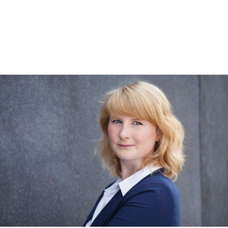 Christina Haupt