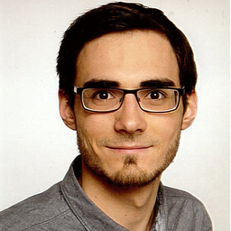 Benjamin Willberger