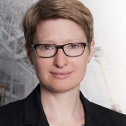 Dr. Tatjana Schwabe-Marković