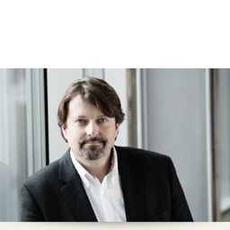 Flemming Lindberg Christensen