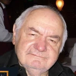 Michal Ambrozy Stankiewicz