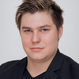 Julian Klein