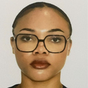 Hillary Tchakounte