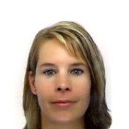 Martina Rohner