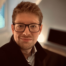 Christian Mayer