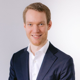 Jonas Richau