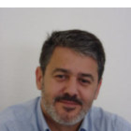 Andres Costa Perez