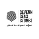 Sevenn Seas Stones