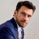 Jan-Mirco Ernst