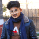 Khem Raj Shrestha