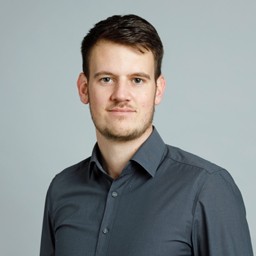 David Leigraf