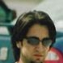 Ertürk Durmuş